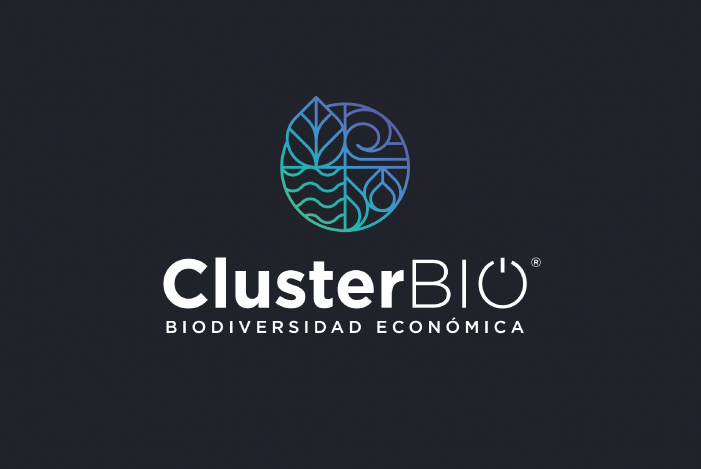 ClusterBio