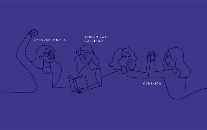 Fundación Iguales