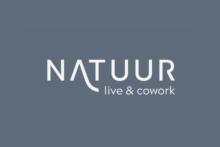 Natuur