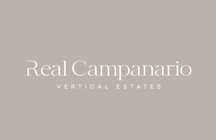 Real Campanario
