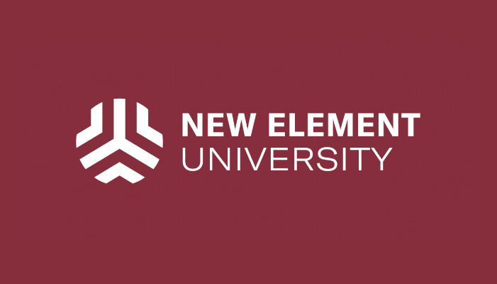 New Element University